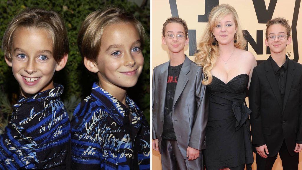 Sawyer & Sullivan Sweeten