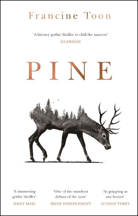 pine 1