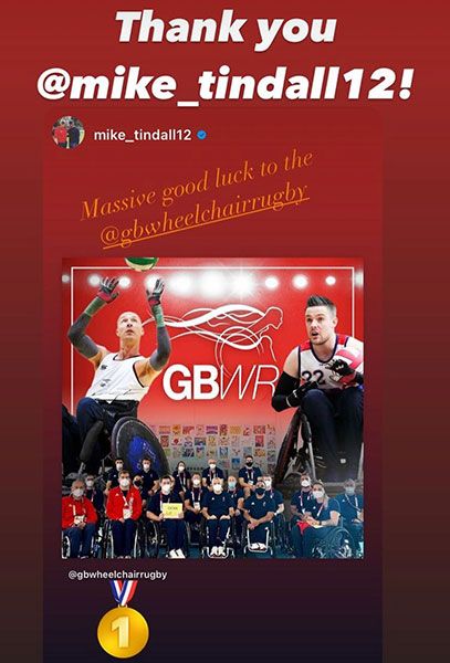 mike tindall paralympicsgb instagram