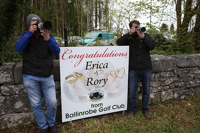 erica and rory banner