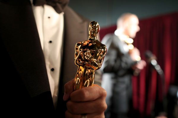 Will the 2021 Oscars Have a Host? All the Details About the Ceremony