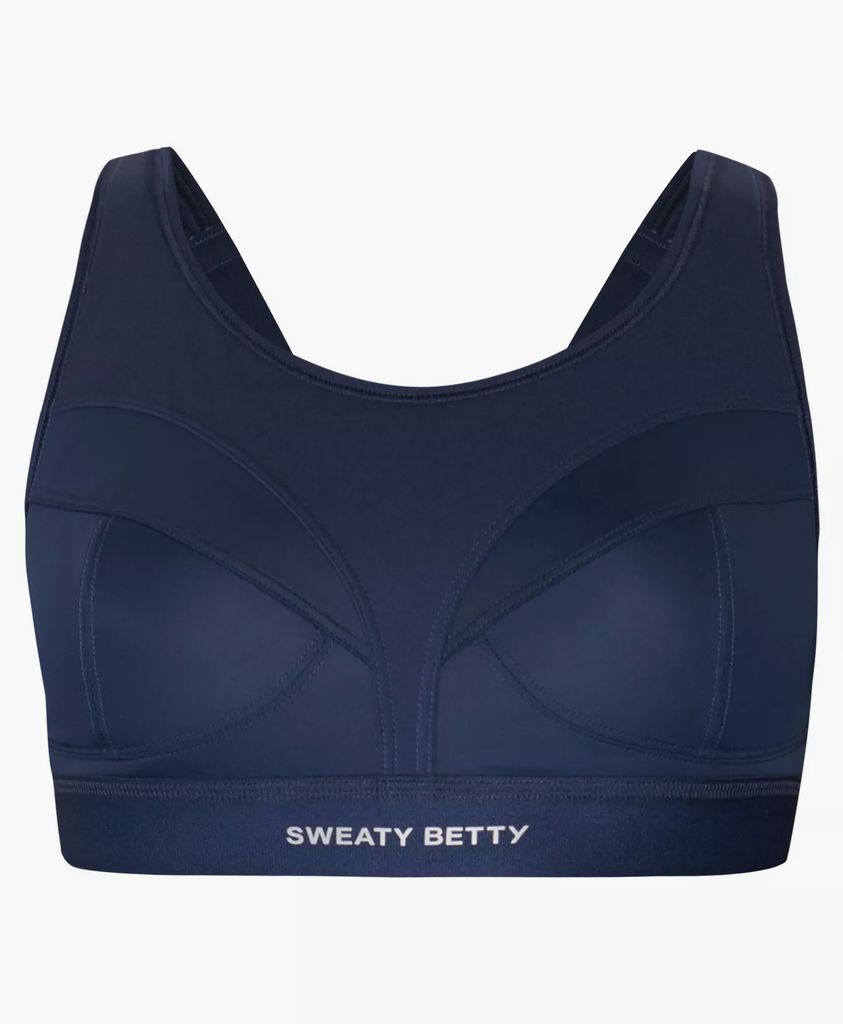 Sweaty Betty Power Pro Running Bra
