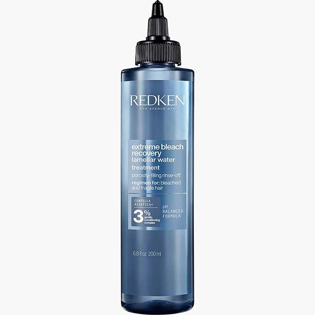 redken