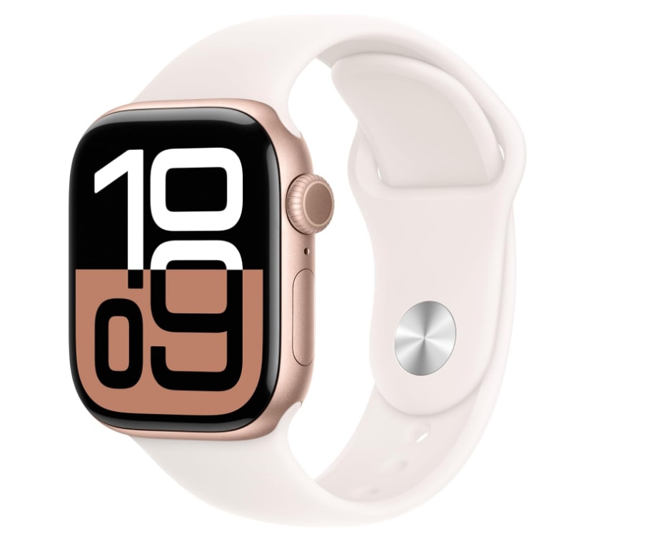 apple watch series 10 sale amazon