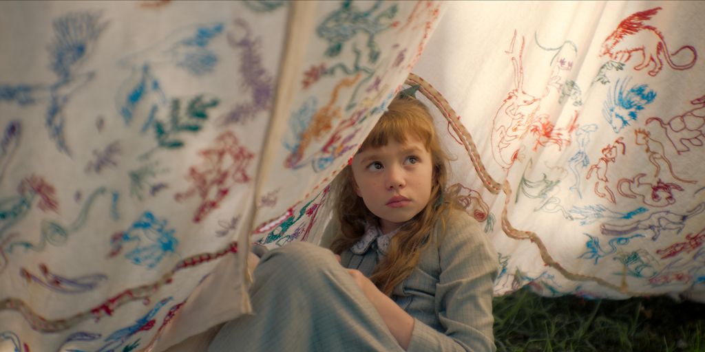 Drame épique d'époque en langue espagnole basé sur un « chef-d'œuvre inoubliable » à ne pas manquer 4 Le casting de La Maison des Esprits