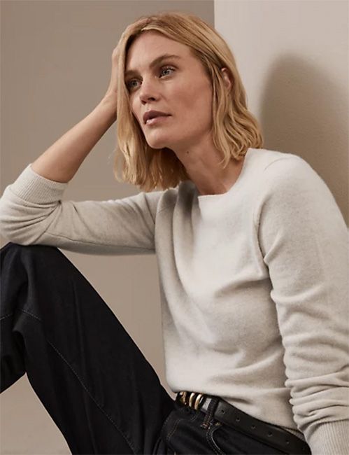 best kate cashmere jumpers ms