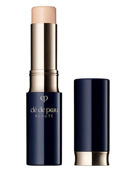 Jane loves the 'Clé de Peau Beauté Concealer Stick'