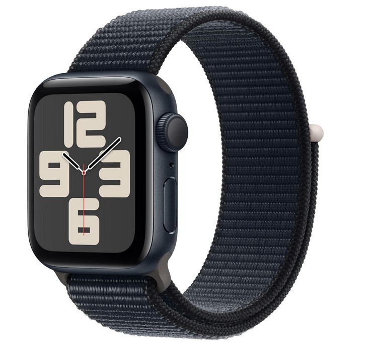 Best Amazon Apple deals from Apple Watches and AirPods to iPads HELLO!