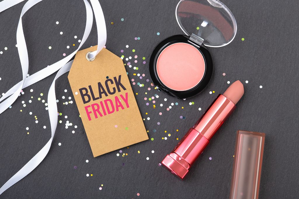 Black Friday 2024 Everything you need to know by a shopping expert