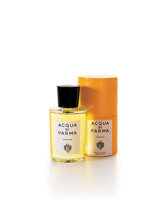 Acqua di Parma Colonia