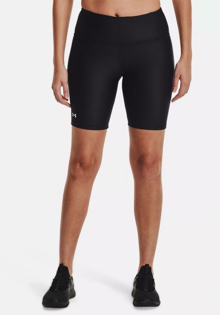 best running shorts for women in hot summer weather under armour