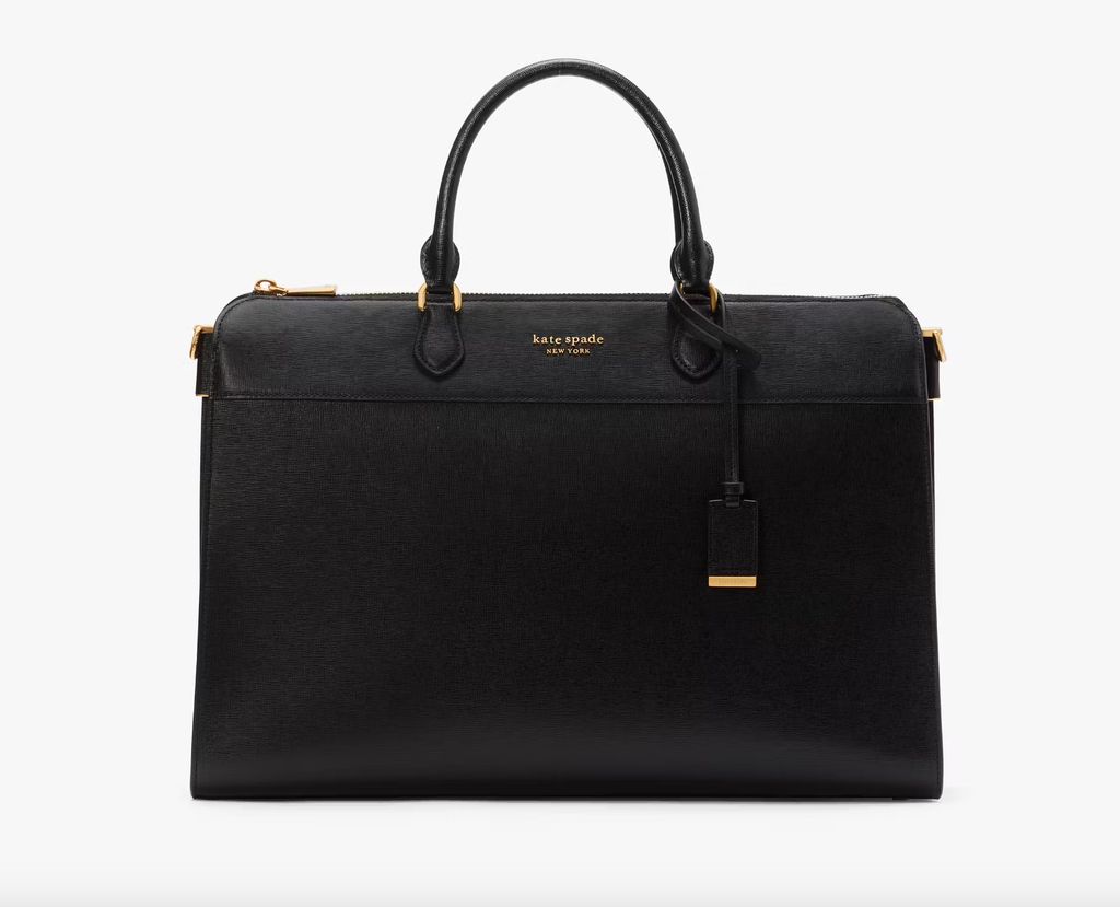 Kate Spade laptop bag