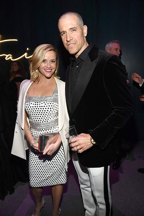 reese witherspoon jim toth