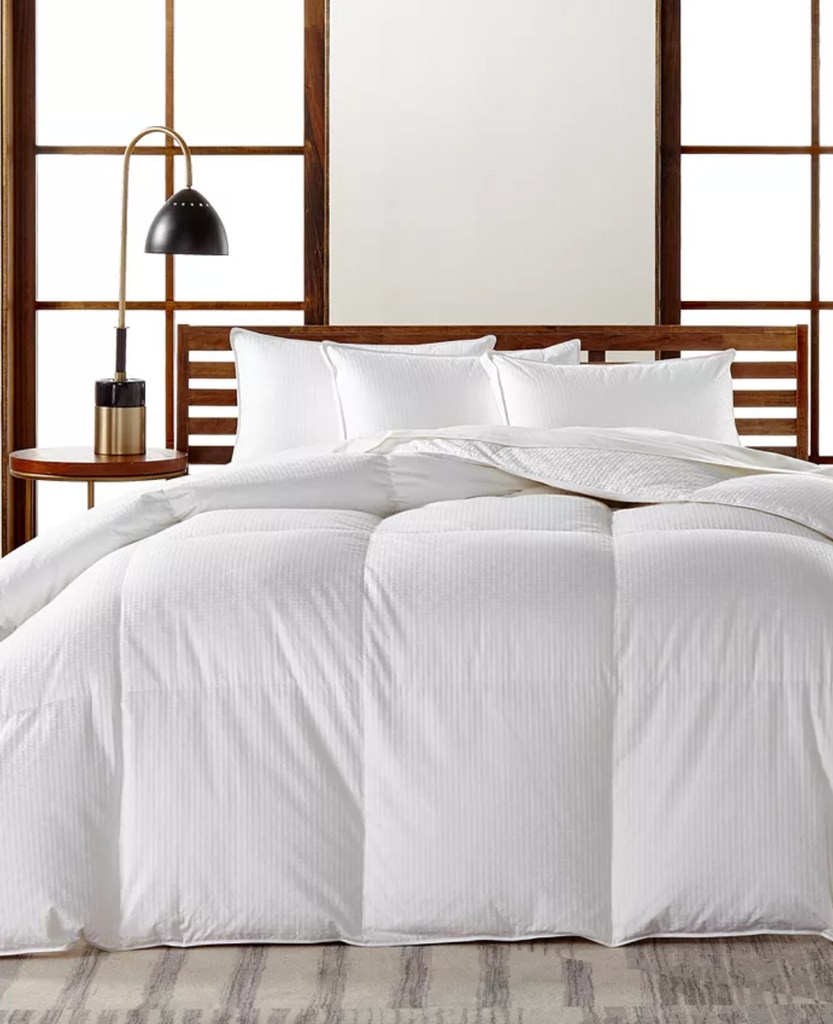 Hotel Collection