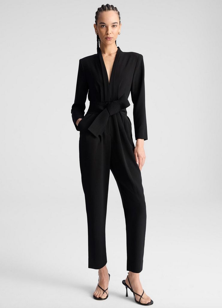 A.L.C Jumpsuit