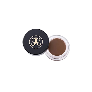 anastasia beverly hills