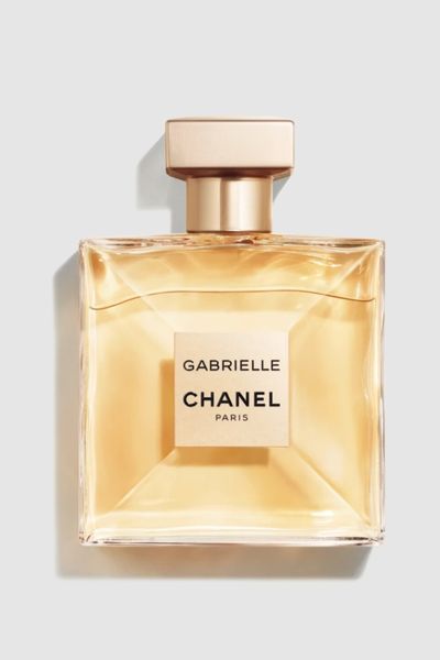Coco  Perfume  Fragrance  CHANEL