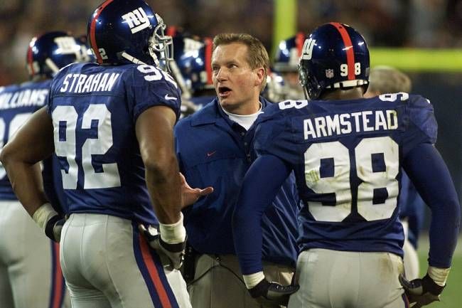 Gmas Michael Strahan In Shock As He Learns Of Unbelievable News Live On Air Surrounded By Co 