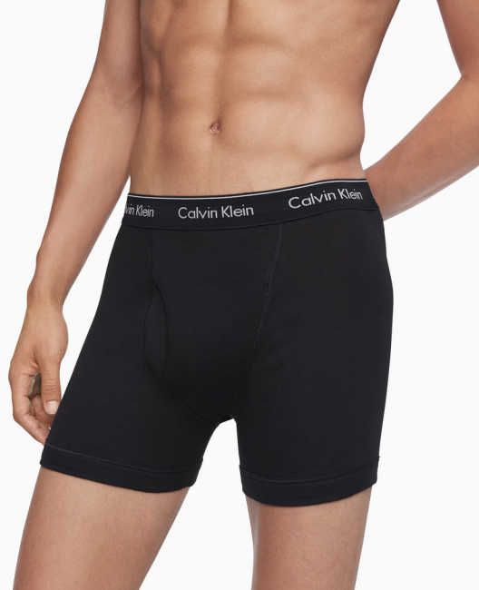 macys friends and family sale mens underwear