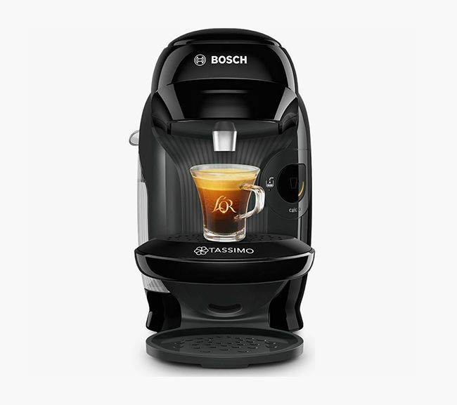 coffee machine ebay