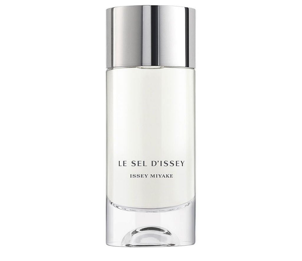 Le Sel d'Issey product shot