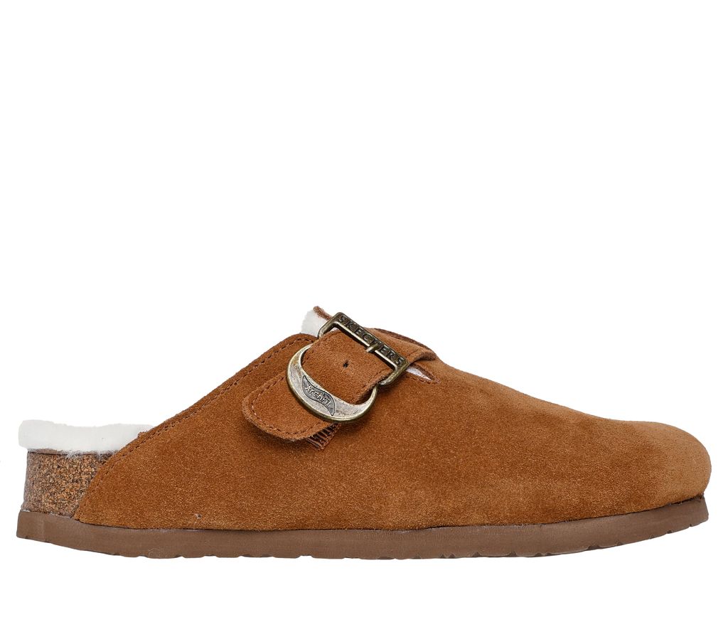 Arch Fit Granola from Skechers