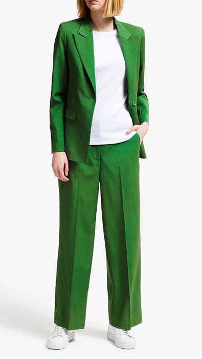 green suit john lewis
