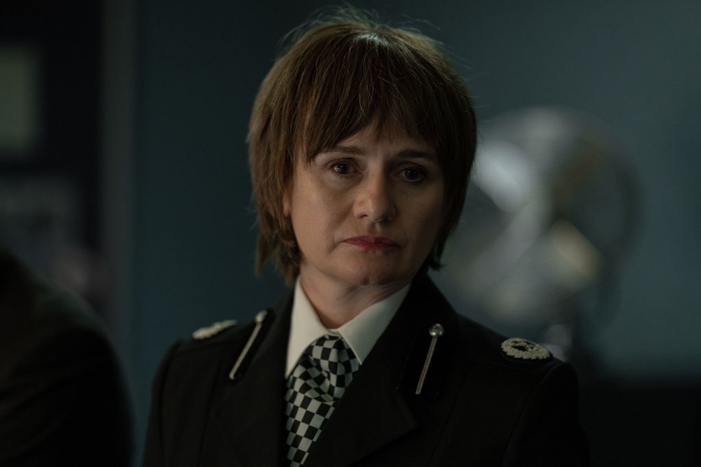 Viewers ‘speechless’ after binge-watching ‘utterly brilliant’ 4-part drama