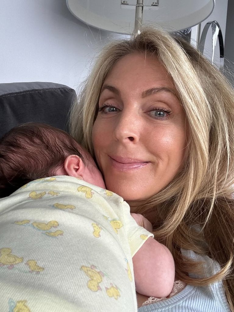 marla maples alexander boulos