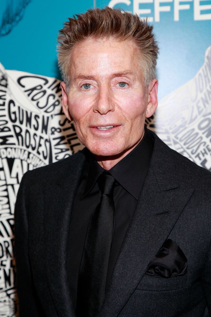 foto calvin klein 2012