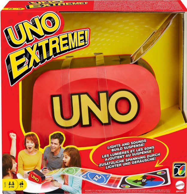 top toys christmas uno extreme