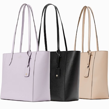 kate spade tote bag sale