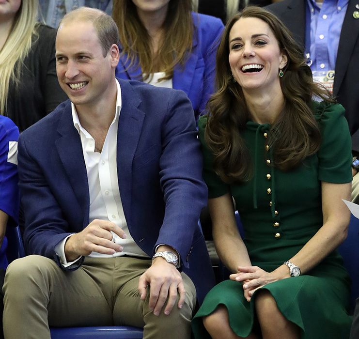 william and kate8