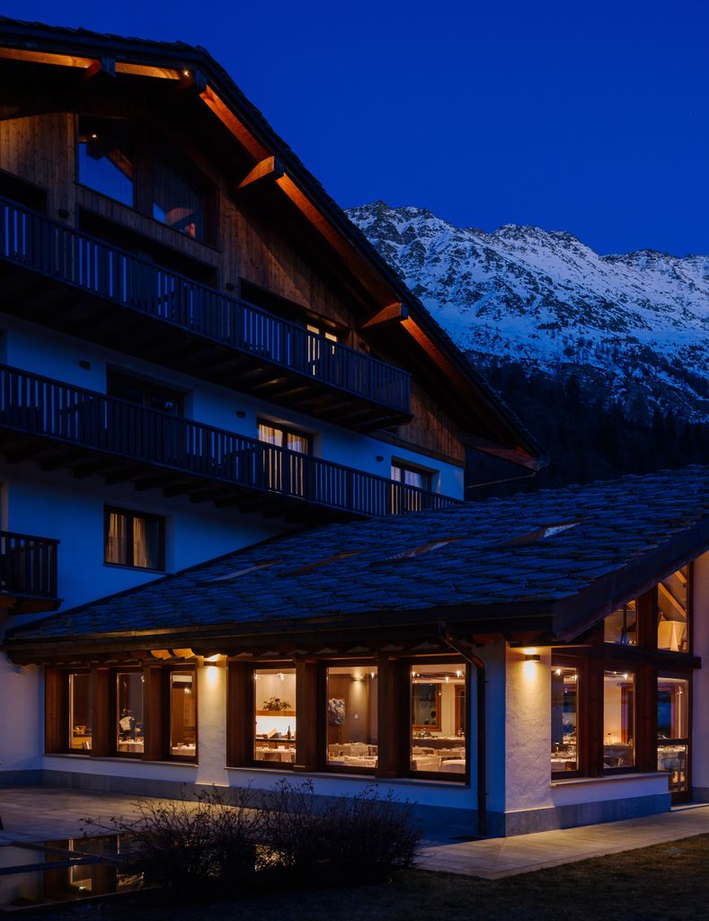 montana lodge hotel and spa