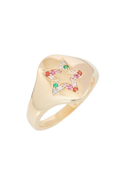 signet ring 3