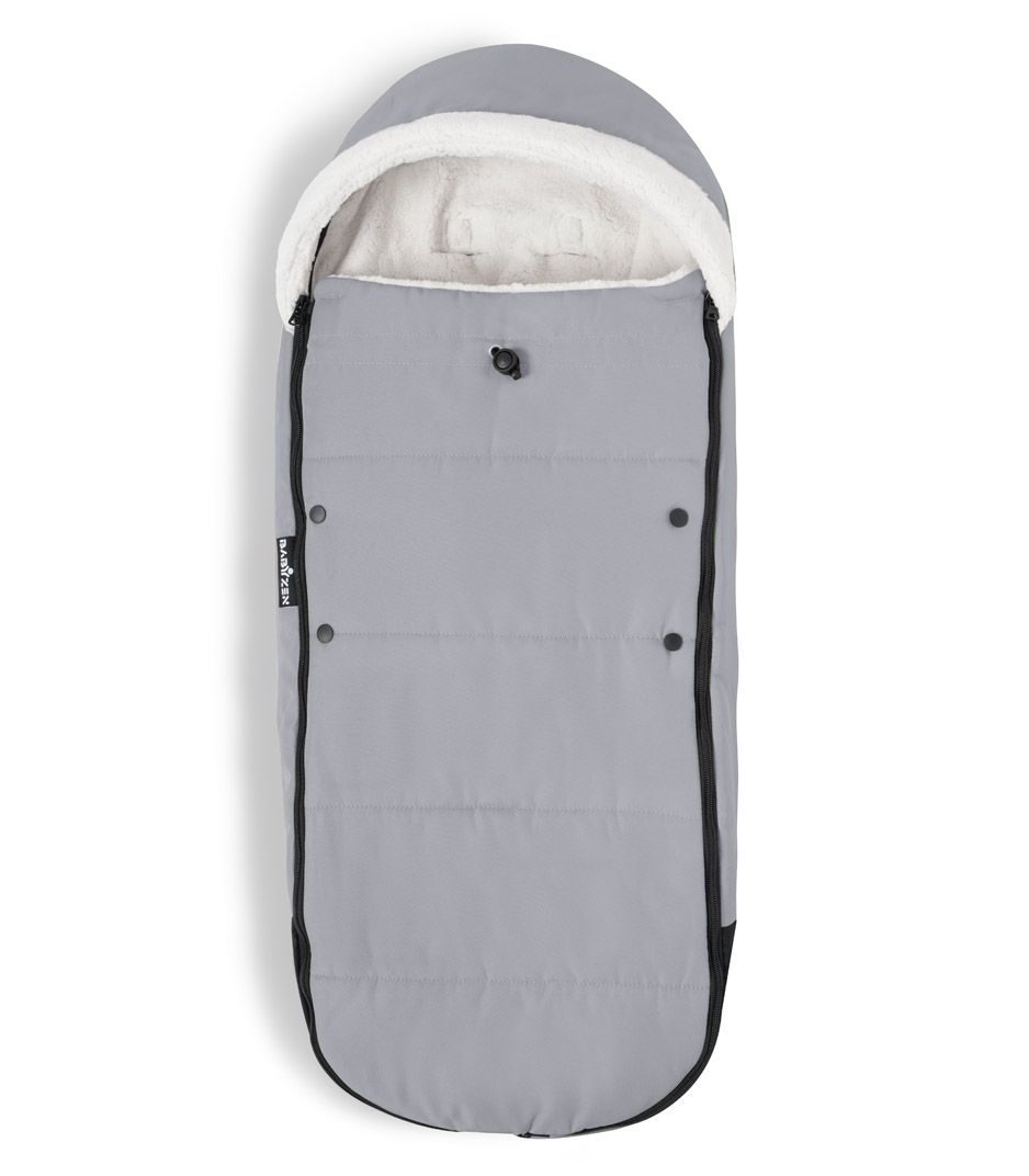 Best gifts to buy new mums M&S, John Lewis, Amazon & MORE HELLO!