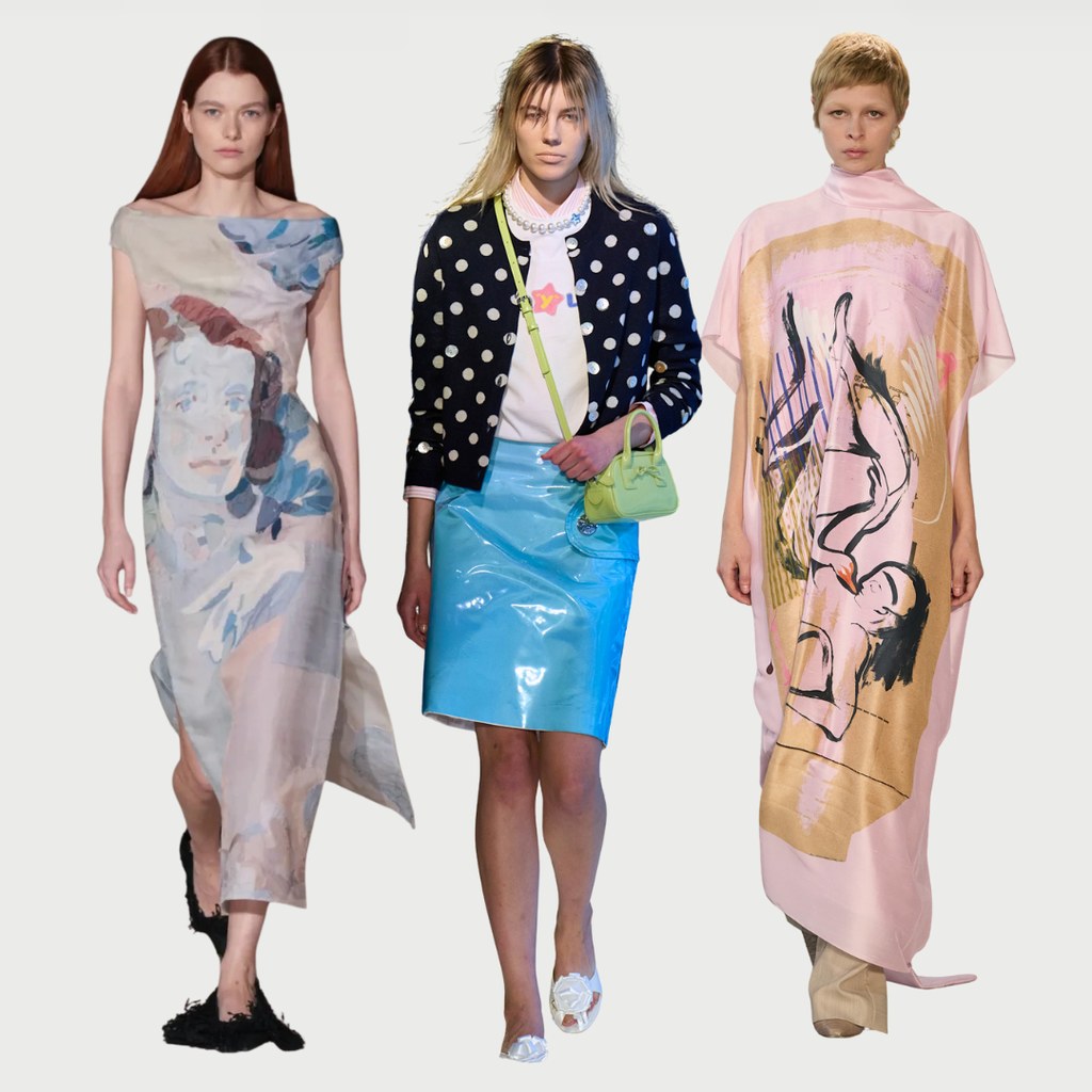 Summer of Prints comp image