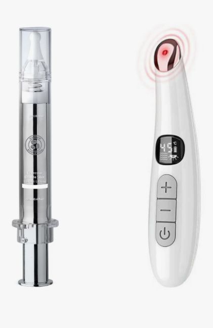 nordstrom rack beauty tools sale eye wand