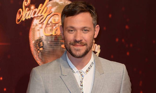 will young