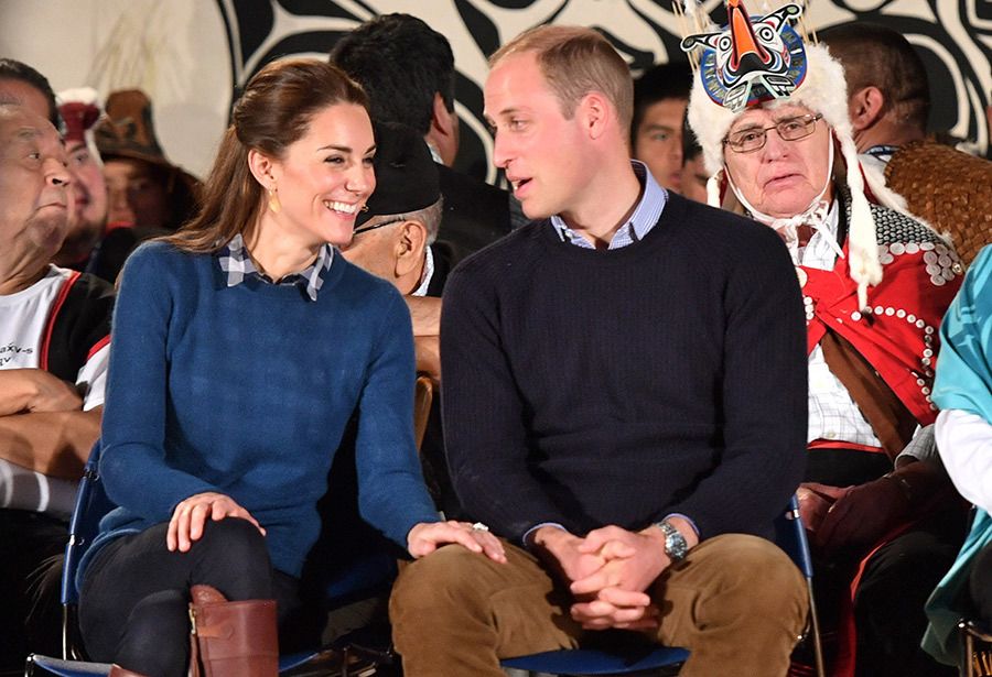 william and kate9