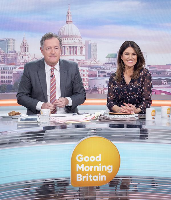 piers morgan gmb