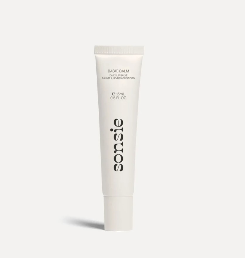 pamela anderson sonsie lip balm