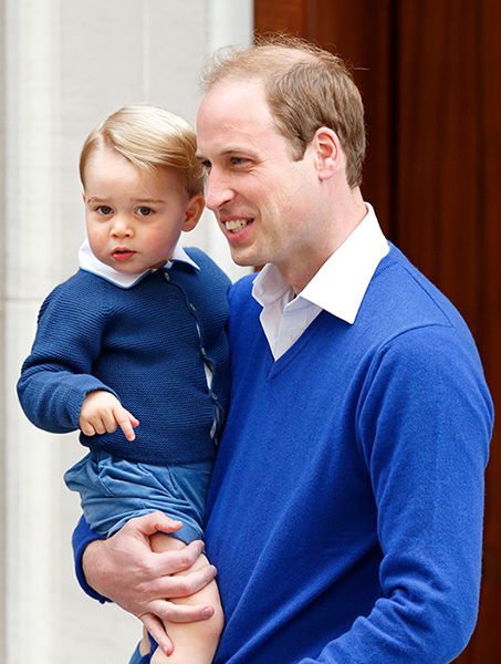 prince george1 