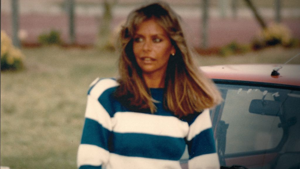 The murder case remains unsolved 19 years later