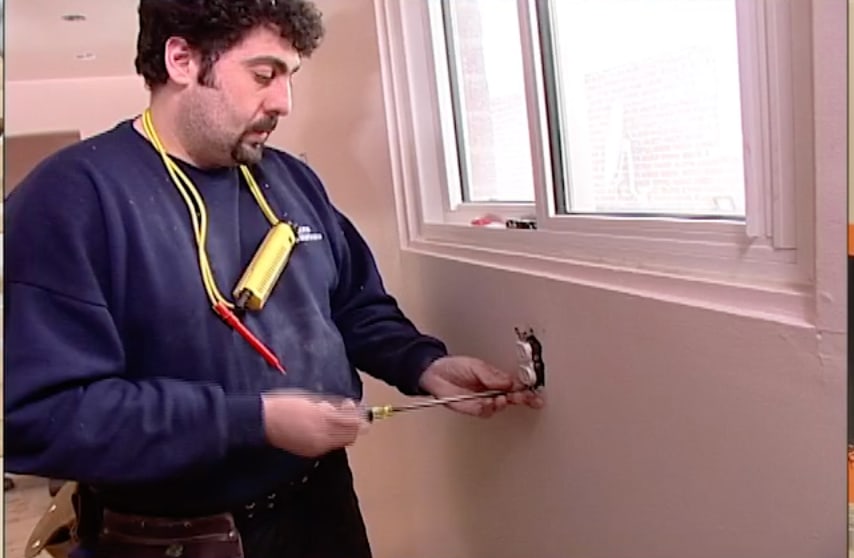 frank cozzolino hgtv