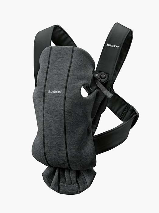eugenie baby carrier