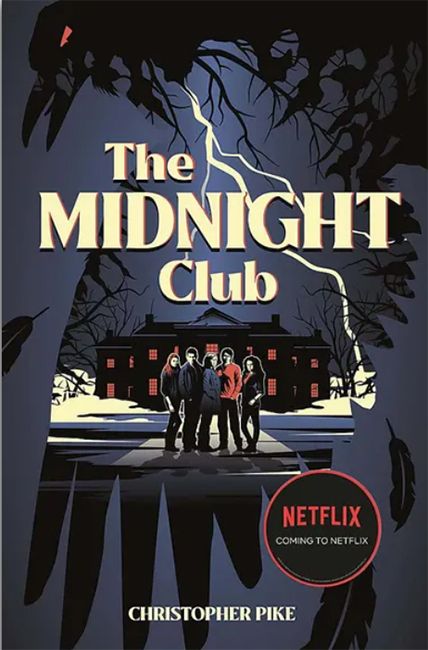midnight club