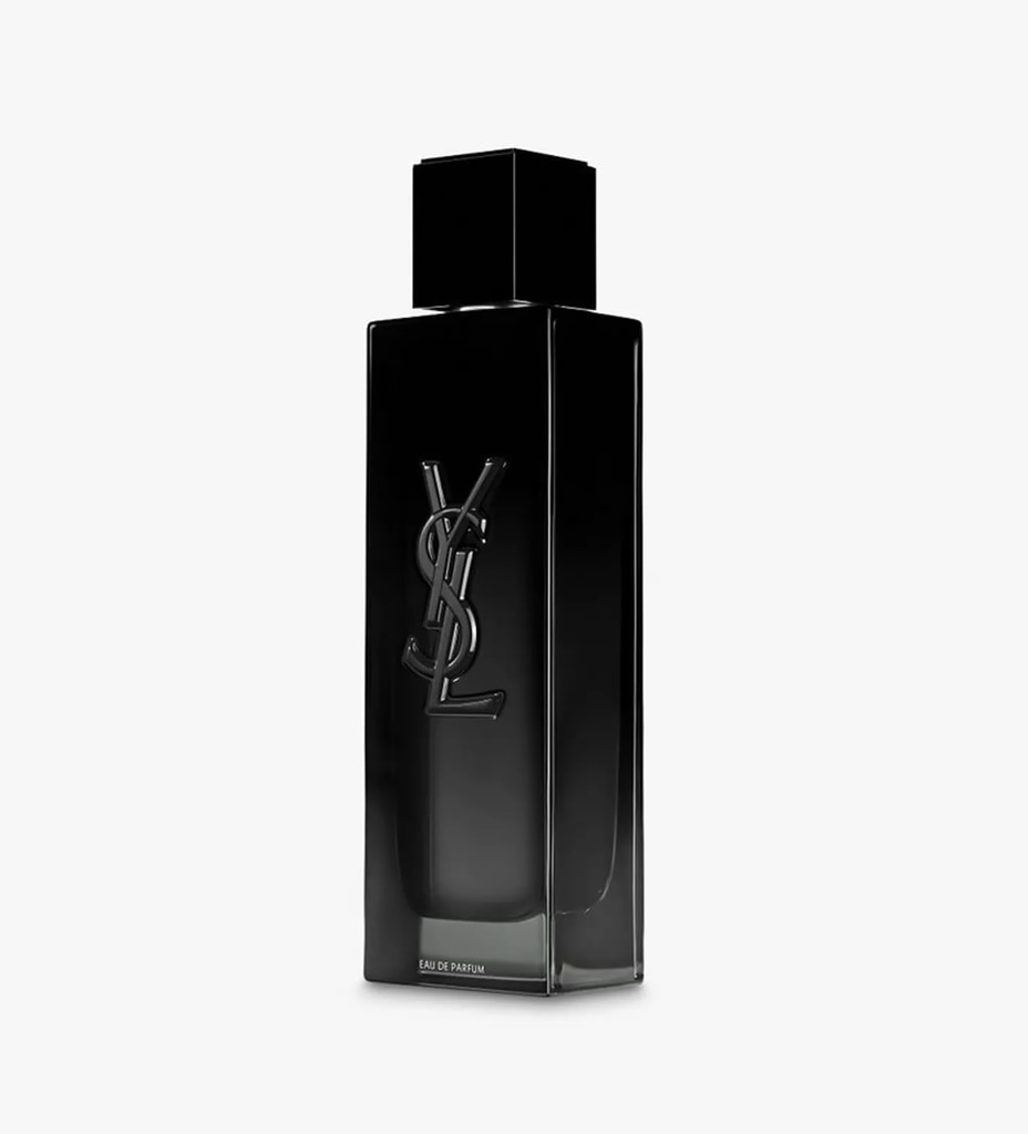 ysl myslf