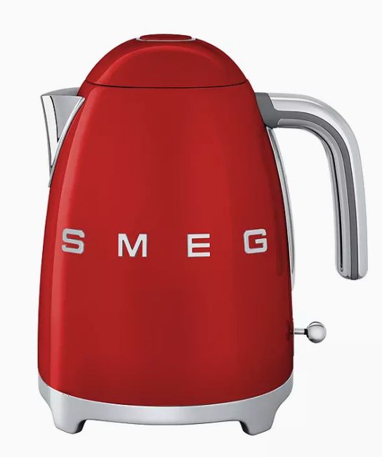21 best kettles 2021 Toprated kettles from Amazon, Swan, Wayfair