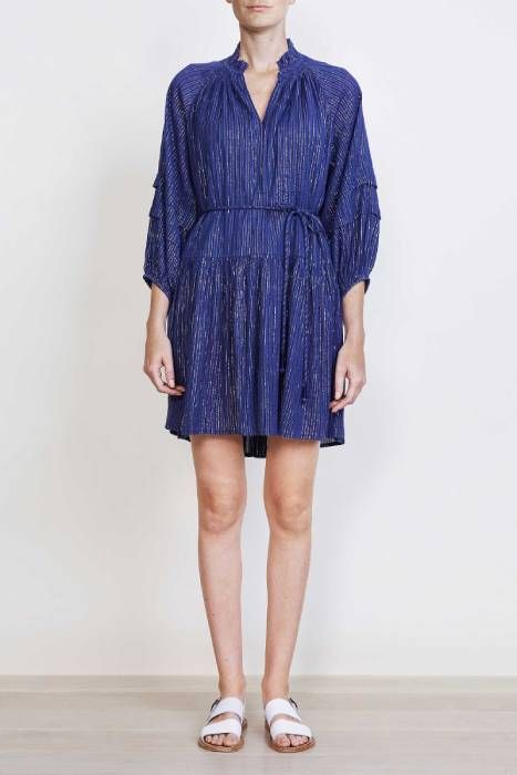 apiece apart dress